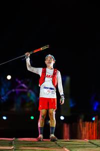 BIB: 
                            <button type="button" onclick="openModal(19038613)" class="btn btn-primary btn-sm float-right btn-popup" data-toggle="modal" data-target=".modal-high-quality">
                        <i class="fas fa-shopping-cart"></i> Add to Cart
                    </button>
                                            <button type="button" onclick="isThisMe(19038613, true)" class="btn btn-success btn-sm float-right btn-popup btn-isme hidden" data-toggle="tooltip" data-placement="bottom" title="นี่คือรูปของคุณใช่ไหม คลิกที่นี่เพื่อเอาเข้าอัลบั้ม">
                        <i class="fas fa-plus"></i> Add to album
                    </button>
                    <button type="button" onclick="isThisMe(19038613, false)" class="btn btn-warning btn-sm float-right btn-popup btn-isnotme hidden">
                        <i class="fas fa-ban"></i> Remove from album
                    </button>